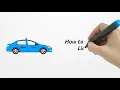 How to Get a TLC License
