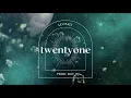 L e v i t a t e ' - 21 - (prod.8LIT)