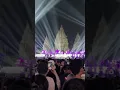 Download Lagu Bernadnya - Satu Bulan. Prambanan Jazz 2025.