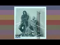 Baby Keem & Kendrick Lamar - 16 (Full Version) (unreleased intro/outro)
