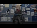 Download Lagu 「Nightcore」→ Hope (ft. NEFFEX)