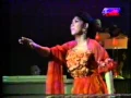 Download Lagu Kisah titiek puspa