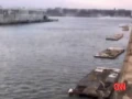 Video di US Airways Flight 1549 Crash Lands in Hudson River - Raw Video