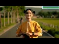 Download Lagu #DjViral_Tiktok mereka bilang aku pecundang