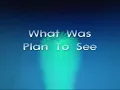 Dixie Chicks - Don't Waste Your Heart (Lyrics)