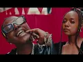 FATHERMOH - MJIEKEE (FT. MASAUTI & KHALIGRAPH JONES) (OFFICIAL MUSIC VIDEO)
