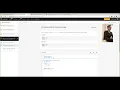 30 Day LeetCode Challenge - Bitwise AND of Numbers Range