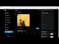 Mastering Twitter Dapp with Solidity IPFS ReactJS and Tailwind 3 0