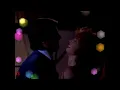 Download Lagu Hart to Hart  -  Tell Me Should I've Known - Victor Lundberg