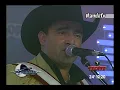 Los Huracanes del Norte - Mi Complemento