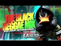 Download Lagu ⚡️BLACK REGGAE MIX - Desiigner - Panda Reggae Remix