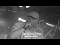 Download Lagu NIGHT SHIFT BAND - ROADHOUSE (ENGIS 2016)