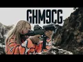 Is THIS Really Worth The Hype B T GHM9 Review