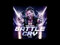 Download Lagu Battle Cry - Kenny Omega AEW Theme