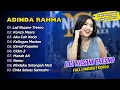 Download Lagu Adinda Rahma - LALI RASANE TRESNO - KONCO MESRA - AKU CAH KERJO || FULL DANGDUT KOPLO 2025