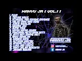Download Lagu Dj Tepung Kanji X Dj Ditinggal Pas Sayang Sayange • Wahyu JR [ Vol. 1 ]