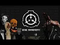 This Is Your Last Warning | SCP Remix