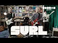 Download Lagu SURL | COSMOS Session