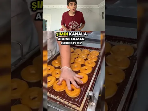 Gizli HARF Kimler Gördü BAKALIM⁉️👀