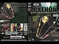 Python 2000 DUBLADO