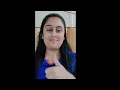 Android interview questions and answers series Foreground service Android 13 shorts follow for more