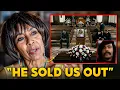 Why The Super Fly 1972 Cast Skipped Ron O Neal s Funeral