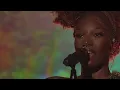 Doechii - Persuasive / Crazy (Live From The Tonight Show Starring Jimmy Fallon)