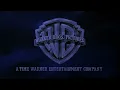 Batman Forever Intro (1995)