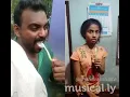 Lagu Punjabi house dubsmash shan Kodungallur