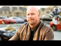 Stone Cold s Lifestyle 2025