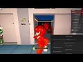 Dark hub OP SCRIPT