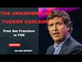 Tucker Carlson