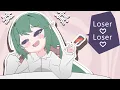 Download Lagu Mimukauwa Nice Try (みむかｩわナイストライ) 【ENGLISH COVER】| EunoeVA