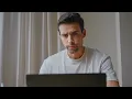 After Effects Animate Graphs from Data-Driven Charts Tutorial