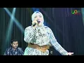 Download Lagu Nasib Bunga | Fina Permata | Ugs Channel official