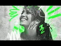 FISHER & Jennifer Lopez | Waiting For Tonight (FISHER Remix) | Official Lyric Video