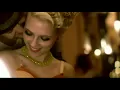 Justin Timberlake - What Goes Around...Comes Around (Short Version)