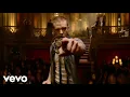 Download Lagu Justin Timberlake - What Goes Around...Comes Around (Short Version)