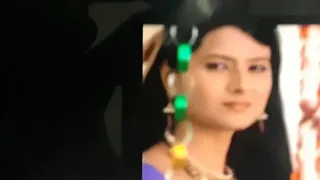 اغنية المسلسل الهندي فرصة ثانية 