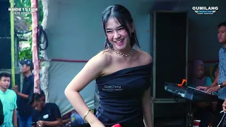 robbystar nyata musicnya sandiwara cinta bunga permata wedding anton tunggak semi u0026 lina cepogo