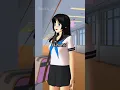 Download Lagu Aku memang Pencinta Wanita drama singkat sakura school simulator ||andin_editz ✨ #short 😊💗....