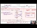 SFU LING 324 - 4-2 5-1 Functions Propositional Logic