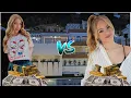 Freya Skye Vs Nayeli Lo Vera Who s The Richest YouTuber Kids In 2025
