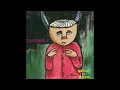 Dinosaur Jr. - Feel the Pain