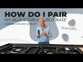 How Do I Pair My Adjustable Bed Base Wireless Remote It s Easier Than You Think