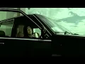 ไม่เป็นไร - BLACKHEAD【OFFICIAL MV】