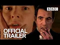 Video di Dracula | Teaser Trailer - BBC