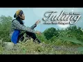 Download Lagu TULUNG- Arda Tatu / Didi Kempot. Jojo CB cover