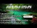 Download Lagu Kumpulan Lagu Bali AA RAKA SIDAN Full Album
