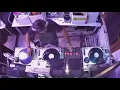 Download Lagu dj macho mini set early 1 9 2022